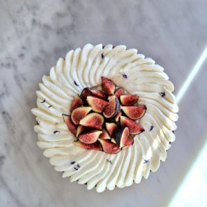De saison